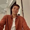 hany_19111