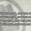 yiro9n