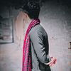 sorrow.boy.2.0