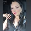 elena_m_1992