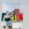 user5302390516332