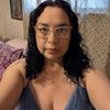 luz.elena.gandara