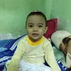 phucleq3