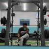 lil.muscle