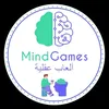 mind.games384