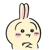 callme_y.o