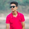 zihad2482