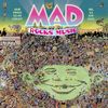 mad.tv.dad