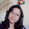 dorisjmjacobo