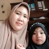 muhammad.ismail699
