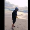 ayah.ilham2021