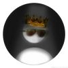 jowel_vas