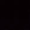 melodyy_47