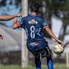 ennzofranco06