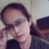Bunda Ni