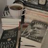 thebookladyy