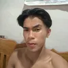 markjadelobesto0