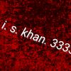 ijaz.khan3333