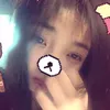 anh.th.thieu.nang