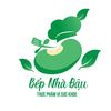 Bếp Nhà Đậu - Eatclean