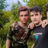 samiallasmim