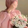 princes28890