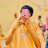 dxminhaz98