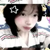 sannie820