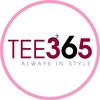 tee365myanmar