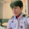 engineer_gabut