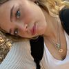 maiahamalka