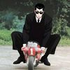 user18571541126322