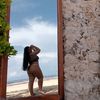 claudia024
