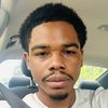 yallbeannoying24