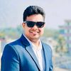 rr.raju25