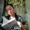 kimyen4358
