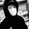 cu.bon12