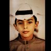 khalid53760