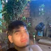 jarlisonx_