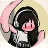 mama._.mo._.hakdog