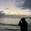 jxy.sam_qpx