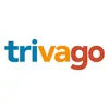 hoteltrivago597