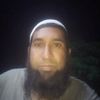 samiullahsami3027