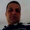 david.gomes62