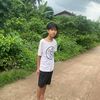 user4746146119556