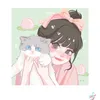 nhinguyn8370