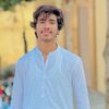 syedalishah9205