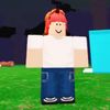 sarah_loves_you9