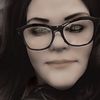 juicydumpling2