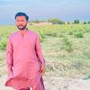 salmanshoro444